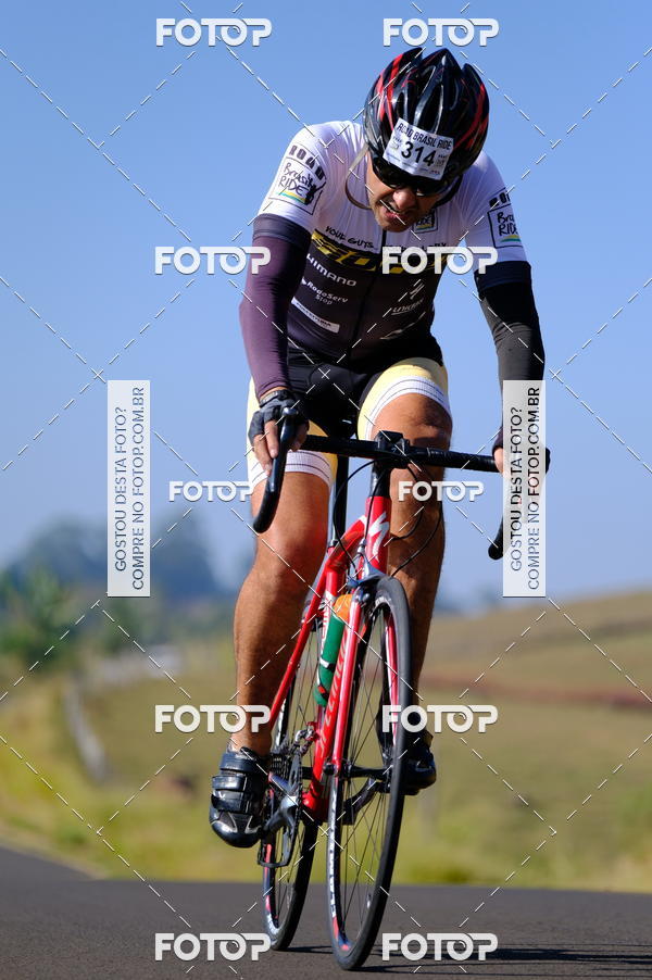 Acquista le foto dell'eventoBrasil Ride - Road in Fotop