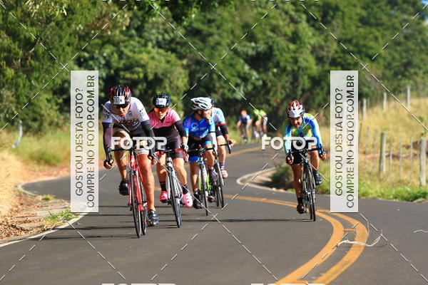 Buy your photos of the eventBrasil Ride - Road on Fotop