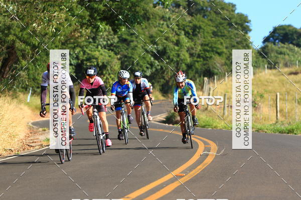 Buy your photos of the eventBrasil Ride - Road on Fotop