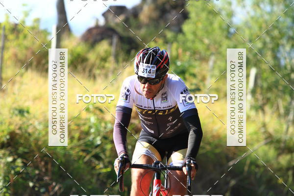 Buy your photos of the eventBrasil Ride - Road on Fotop
