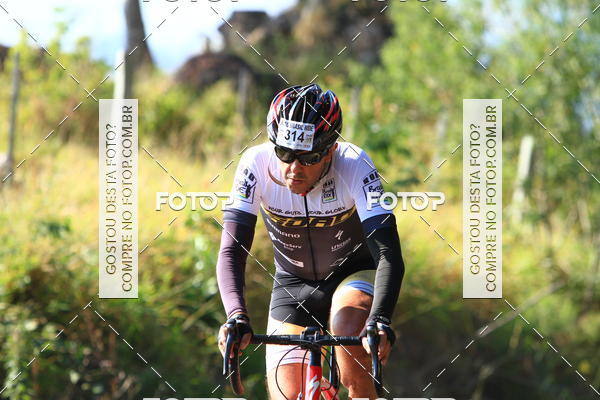 Buy your photos of the eventBrasil Ride - Road on Fotop