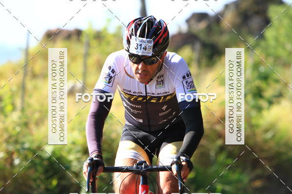 Buy your photos of the eventBrasil Ride - Road on Fotop