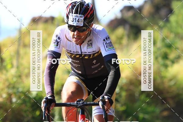 Buy your photos of the eventBrasil Ride - Road on Fotop