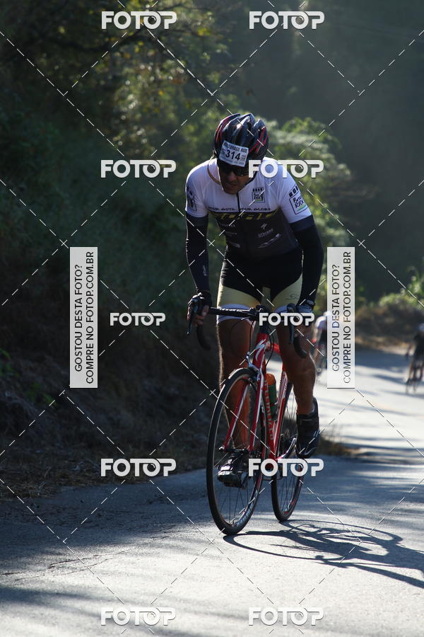 Buy your photos of the eventBrasil Ride - Road on Fotop