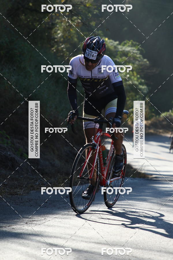Buy your photos of the eventBrasil Ride - Road on Fotop