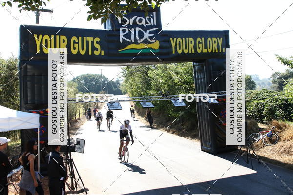 Buy your photos of the eventBrasil Ride - Road on Fotop