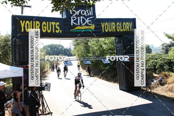 Buy your photos of the eventBrasil Ride - Road on Fotop