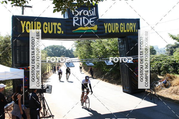 Buy your photos of the eventBrasil Ride - Road on Fotop