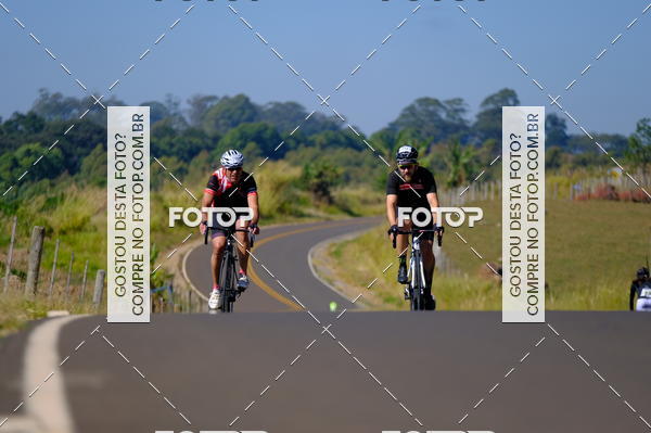 Achetez vos photos de l'vnementBrasil Ride - Road sur Fotop