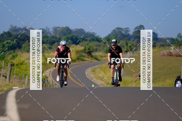 Achetez vos photos de l'vnementBrasil Ride - Road sur Fotop