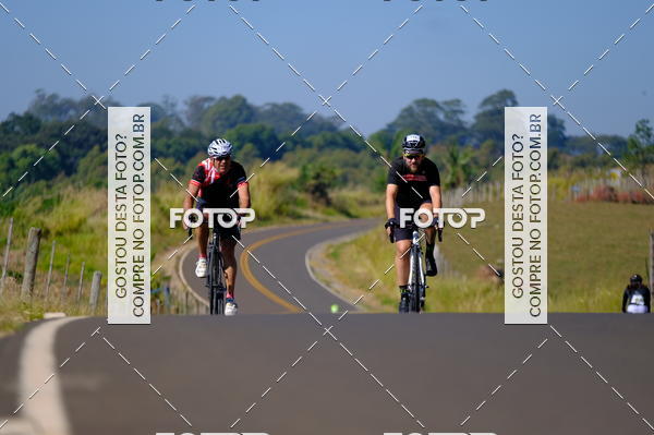 Achetez vos photos de l'vnementBrasil Ride - Road sur Fotop