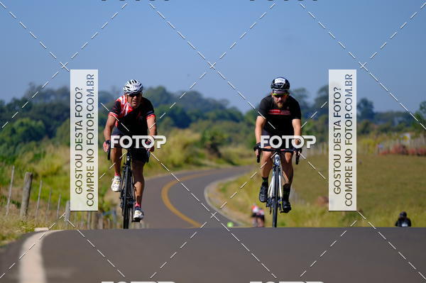 Achetez vos photos de l'vnementBrasil Ride - Road sur Fotop