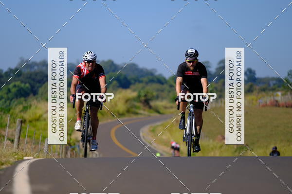 Achetez vos photos de l'vnementBrasil Ride - Road sur Fotop