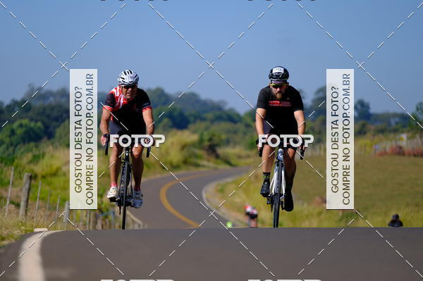 Achetez vos photos de l'vnementBrasil Ride - Road sur Fotop