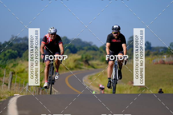Achetez vos photos de l'vnementBrasil Ride - Road sur Fotop