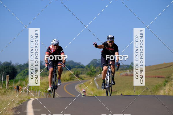 Achetez vos photos de l'vnementBrasil Ride - Road sur Fotop