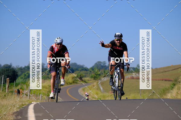 Achetez vos photos de l'vnementBrasil Ride - Road sur Fotop
