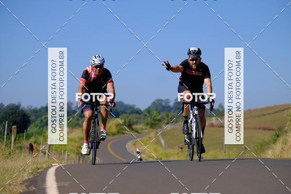 Achetez vos photos de l'vnementBrasil Ride - Road sur Fotop