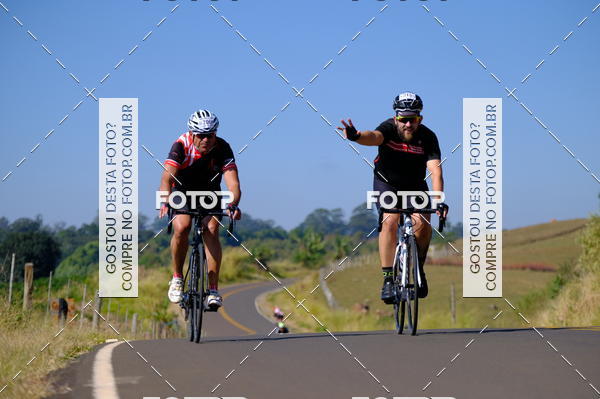 Achetez vos photos de l'vnementBrasil Ride - Road sur Fotop
