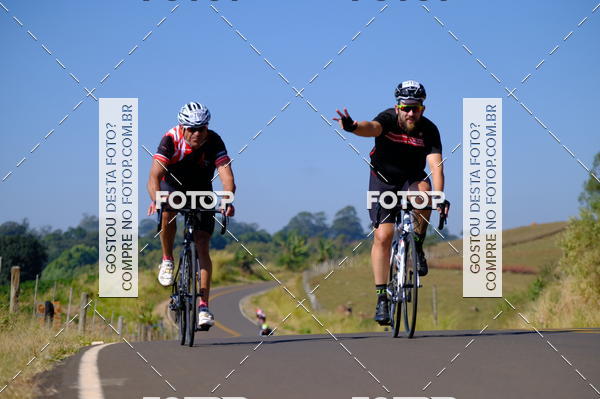 Achetez vos photos de l'vnementBrasil Ride - Road sur Fotop
