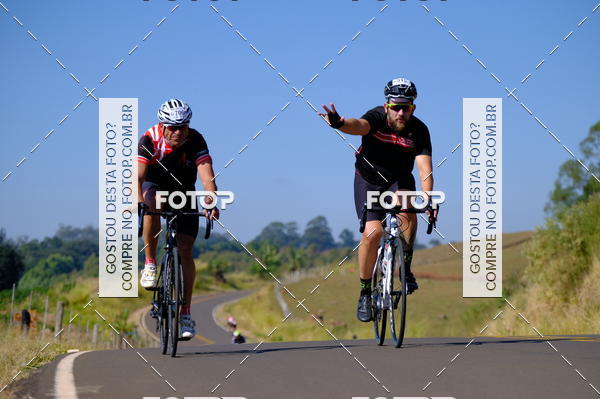 Compre suas fotos do eventoBrasil Ride - Road no Fotop