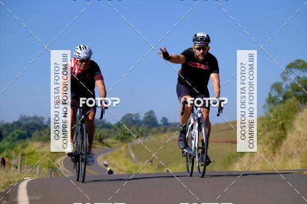 Compre suas fotos do eventoBrasil Ride - Road no Fotop