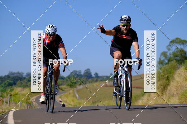Compre suas fotos do eventoBrasil Ride - Road no Fotop