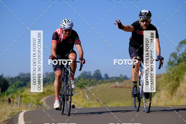 Compre suas fotos do eventoBrasil Ride - Road no Fotop