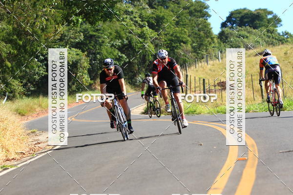 Buy your photos of the eventBrasil Ride - Road on Fotop