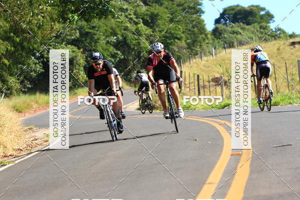 Buy your photos of the eventBrasil Ride - Road on Fotop