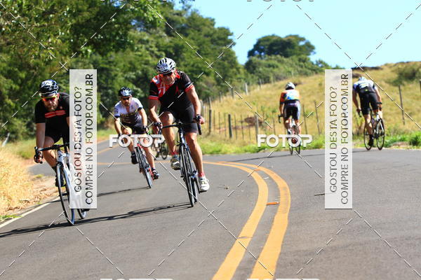Buy your photos of the eventBrasil Ride - Road on Fotop
