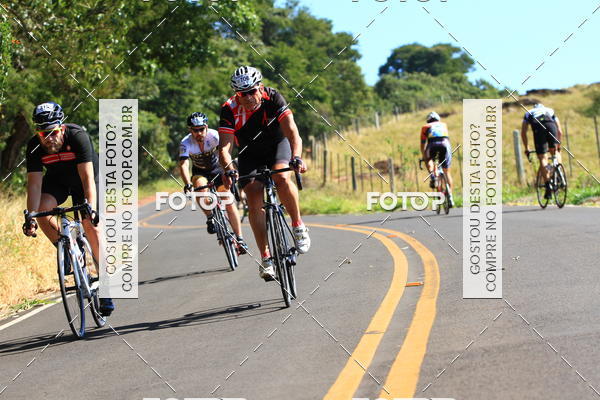 Buy your photos of the eventBrasil Ride - Road on Fotop