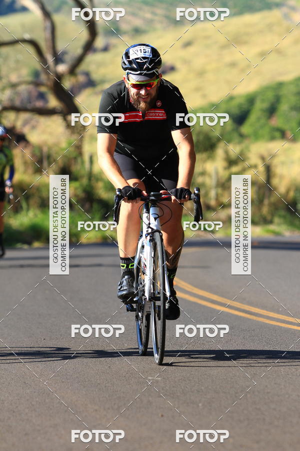 Buy your photos of the eventBrasil Ride - Road on Fotop