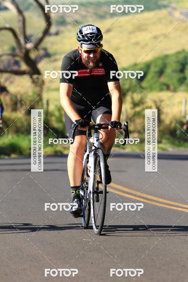 Buy your photos of the eventBrasil Ride - Road on Fotop