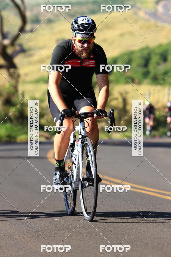 Buy your photos of the eventBrasil Ride - Road on Fotop
