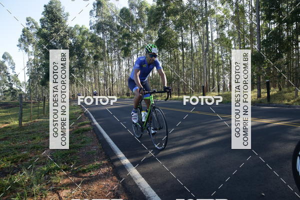 Buy your photos of the eventBrasil Ride - Road on Fotop