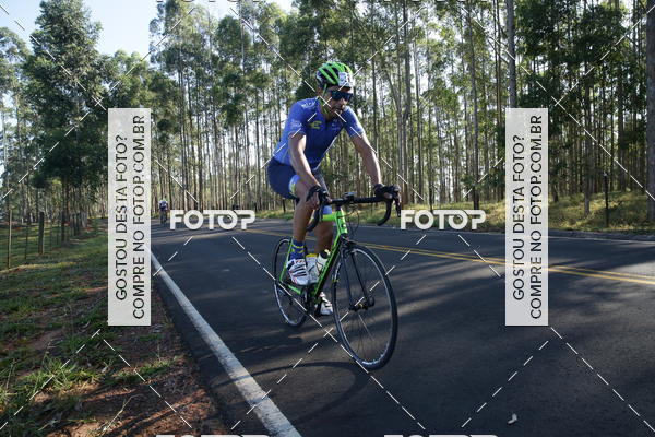 Buy your photos of the eventBrasil Ride - Road on Fotop