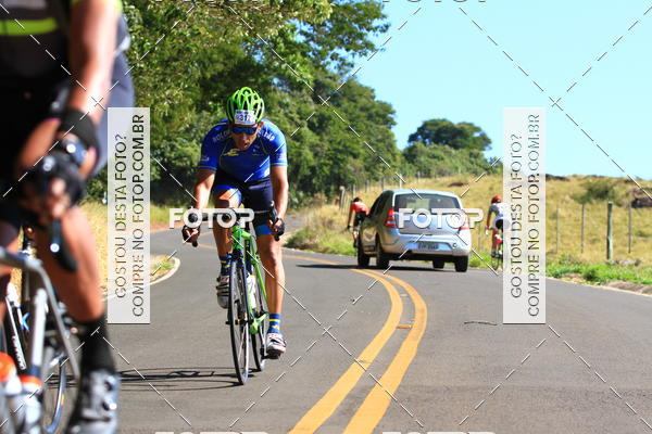 Buy your photos of the eventBrasil Ride - Road on Fotop