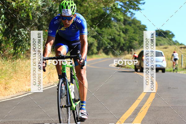 Buy your photos of the eventBrasil Ride - Road on Fotop