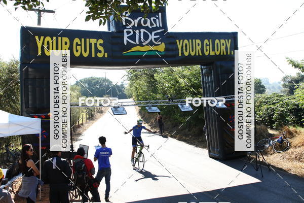 Buy your photos of the eventBrasil Ride - Road on Fotop