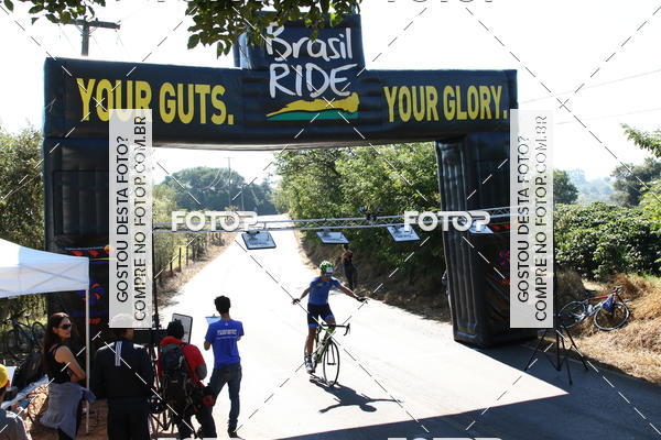 Buy your photos of the eventBrasil Ride - Road on Fotop