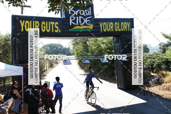 Buy your photos of the eventBrasil Ride - Road on Fotop