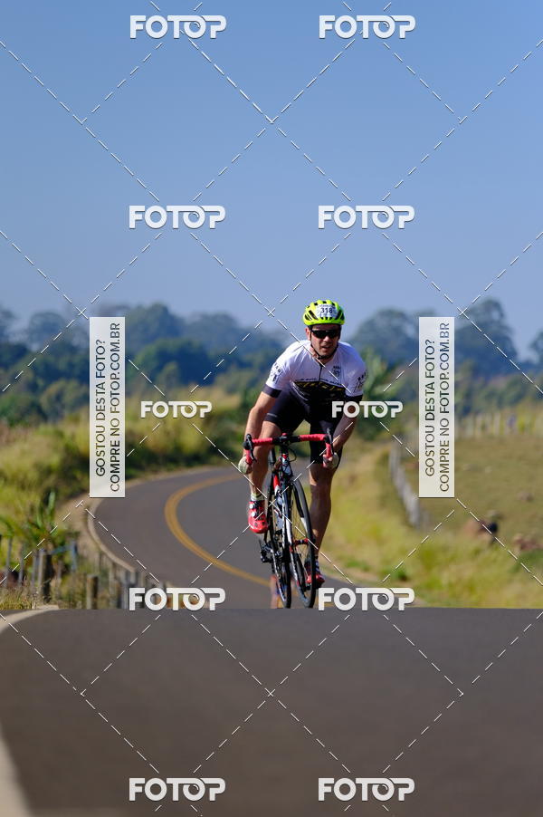 Acquista le foto dell'eventoBrasil Ride - Road in Fotop