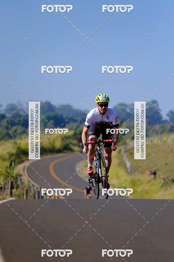 Compra tus fotos del eventoBrasil Ride - Road En Fotop