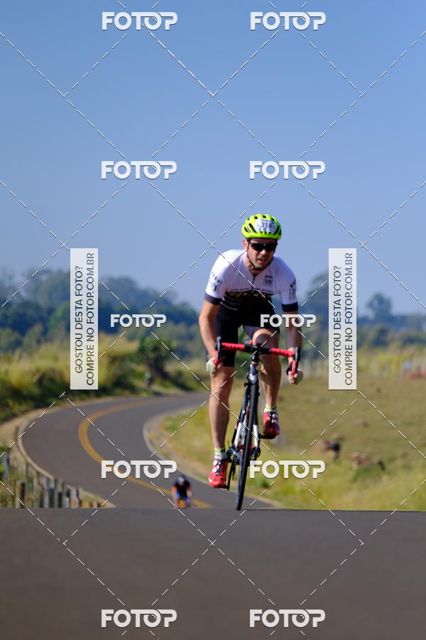 Acquista le foto dell'eventoBrasil Ride - Road in Fotop