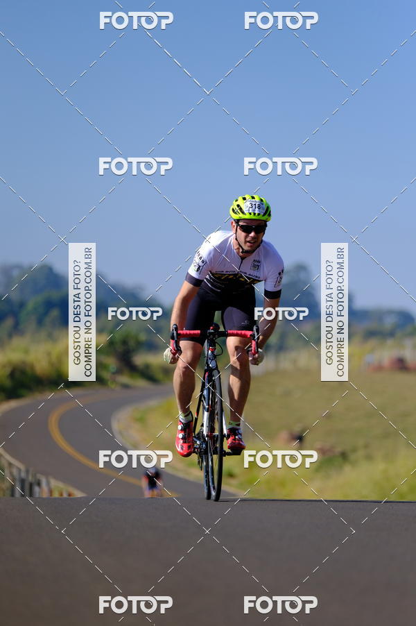 Compra tus fotos del eventoBrasil Ride - Road En Fotop