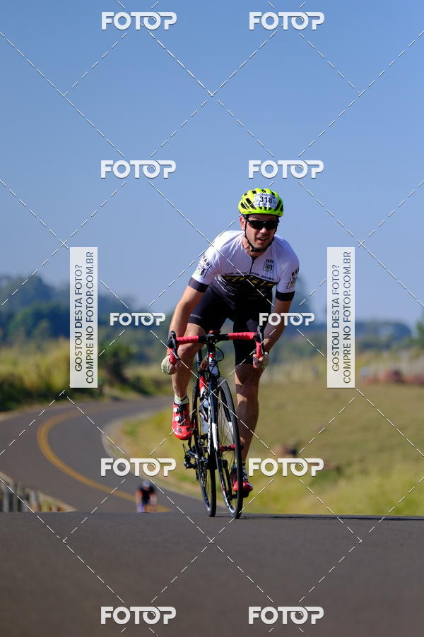 Compra tus fotos del eventoBrasil Ride - Road En Fotop
