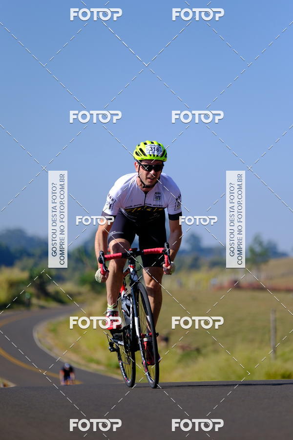 Compra tus fotos del eventoBrasil Ride - Road En Fotop