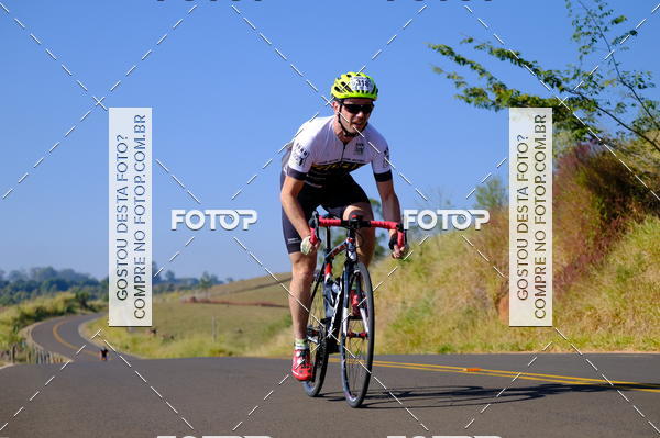 Compra tus fotos del eventoBrasil Ride - Road En Fotop