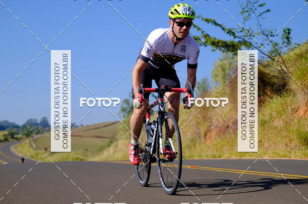 Compra tus fotos del eventoBrasil Ride - Road En Fotop